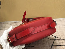 new-elite-designer-bags-nm4261