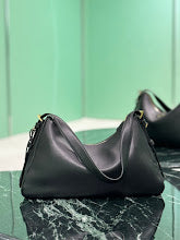 new-designer-premium-bags-nm2027