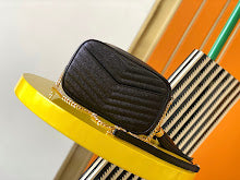 new-luxury-designer-bags-nm3712