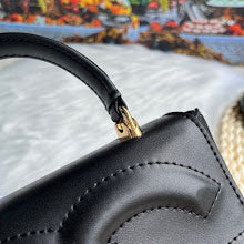 new-luxury-designer-bags-nm6730