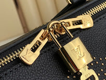 new-designer-premium-bags-nm4483