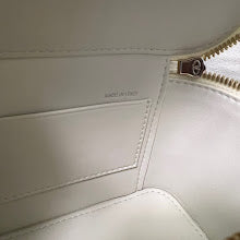 new-elite-designer-bags-nm3022