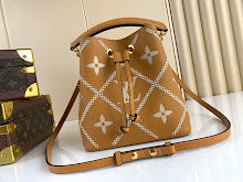 new-designer-premium-bags-nm4793