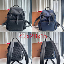 new-elite-designer-bags-nm5871
