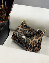 new-designer-premium-bags-nm6873