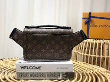 new-designer-premium-bags-nm4855