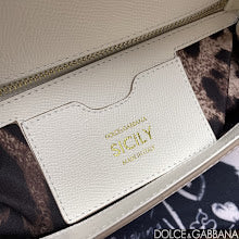 new-elite-designer-bags-nm7013