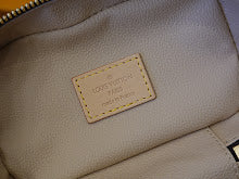 new-luxury-designer-bags-nm4130