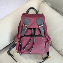 new-designer-premium-bags-nm5899