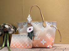 new-designer-premium-bags-nm4935