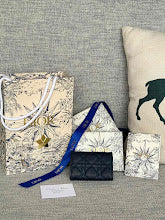 new-luxury-designer-bags-nm7312