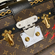new-luxury-designer-bags-nm4978