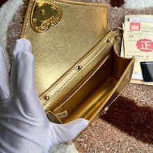 new-luxury-designer-bags-nm7129