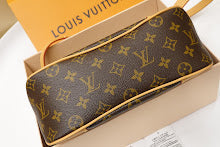new-designer-premium-bags-nm4870