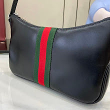 new-elite-designer-bags-nm3992
