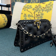 new-luxury-designer-bags-nm2949