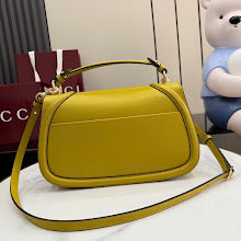 new-elite-designer-bags-nm4079