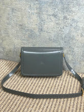 new-designer-premium-bags-nm3399