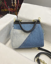new-elite-designer-bags-nm6853
