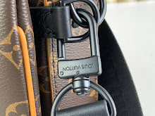 new-designer-premium-bags-nm4695