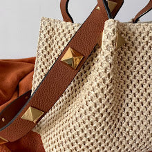 new-elite-designer-bags-nm2713