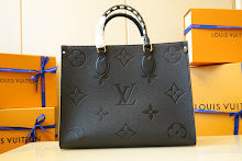 new-designer-premium-bags-nm5268