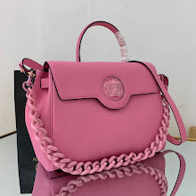 new-luxury-designer-bags-nm3063