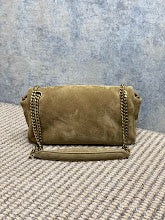 new-elite-designer-bags-nm3572