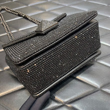 new-elite-designer-bags-nm2722