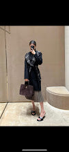 new-elite-designer-bags-nm5641