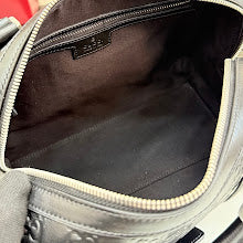 new-elite-designer-bags-nm4030