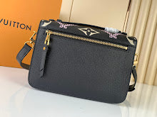 new-designer-premium-bags-nm4797