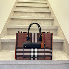 new-luxury-designer-bags-nm5487