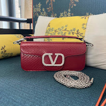 new-elite-designer-bags-nm3033
