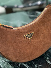 new-designer-premium-bags-nm1808