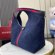 new-luxury-designer-bags-nm3941
