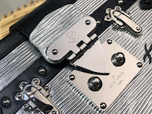 new-designer-premium-bags-nm4220