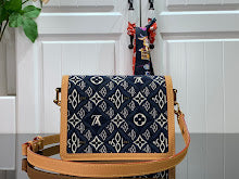 new-designer-premium-bags-nm5443