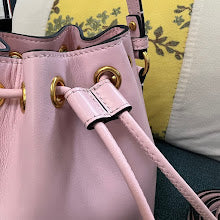 new-designer-premium-bags-nm2960