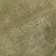 new-designer-premium-bags-nm3896