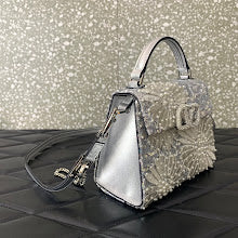 new-luxury-designer-bags-nm2928