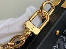 new-elite-designer-bags-nm4558