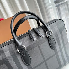 new-designer-premium-bags-nm5820