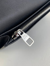 new-designer-premium-bags-nm5291
