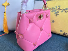 new-elite-designer-bags-nm2651