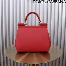 new-designer-premium-bags-nm6989