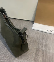 new-designer-premium-bags-nm6611