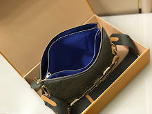 new-designer-premium-bags-nm5383