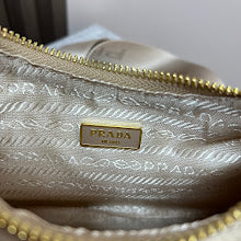 new-designer-premium-bags-nm1894