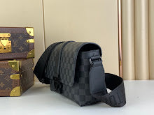 new-designer-premium-bags-nm4475